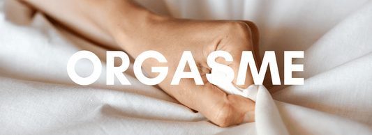 Orgasmes herontdekken: Waarom dubbele stimulatie de sleutel is