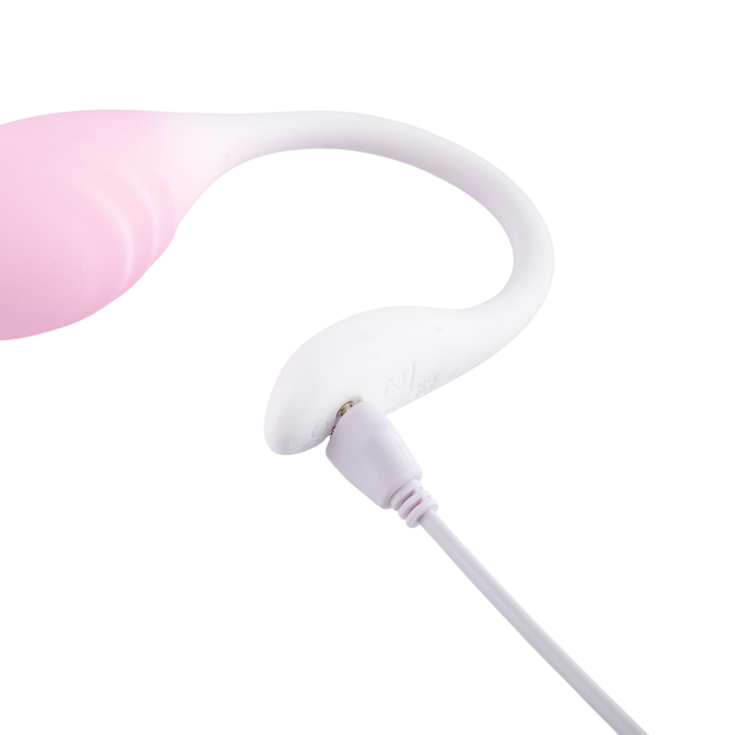LoveSecret Premium Love Egg Couples Vibrator met Bluetooth App