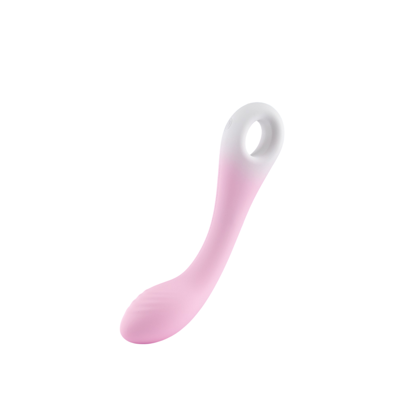 LoveSecret Premium G-Spot Vibrator met Bluetooth App-Bediening