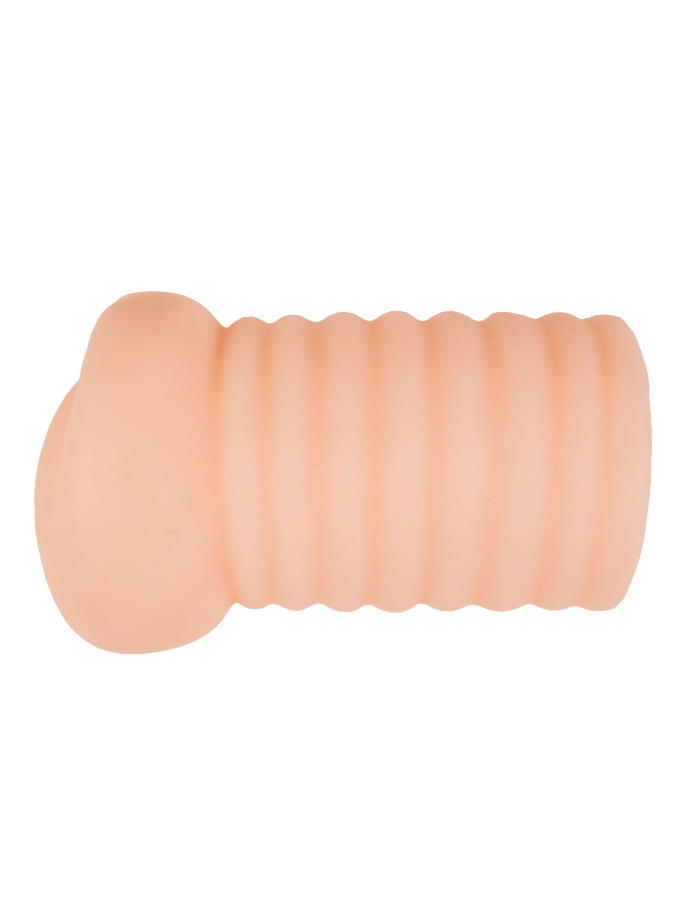 Boysoftoys – Renia Masturbator – Vibrerend – Vagina – 26-00007