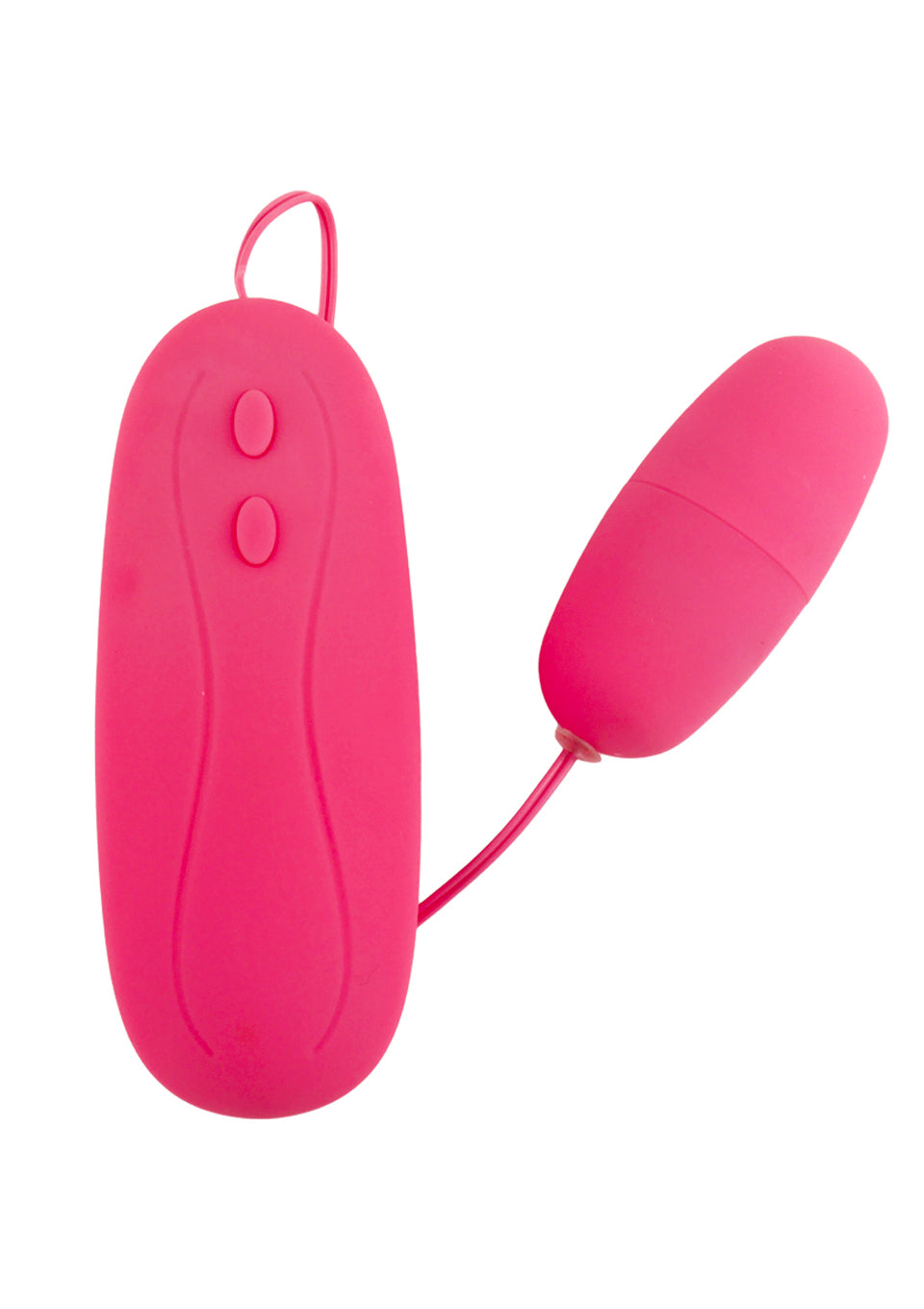Boysoftoys – Renia Masturbator – Vibrerend – Vagina – 26-00007