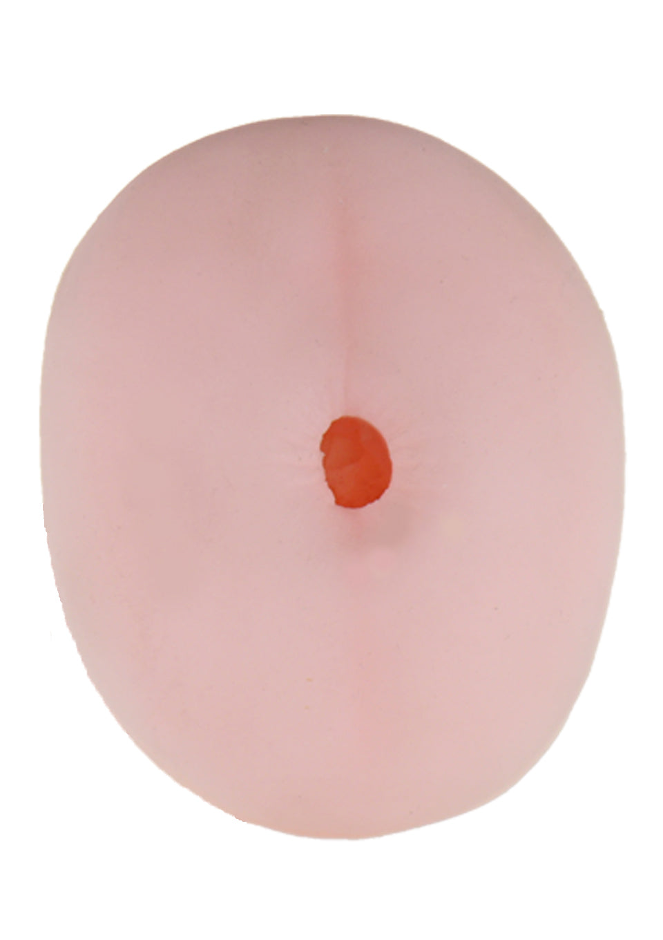 Boysoftoys – Sindy Opblaaspop met Echt Gezicht – XXL – 26-00020