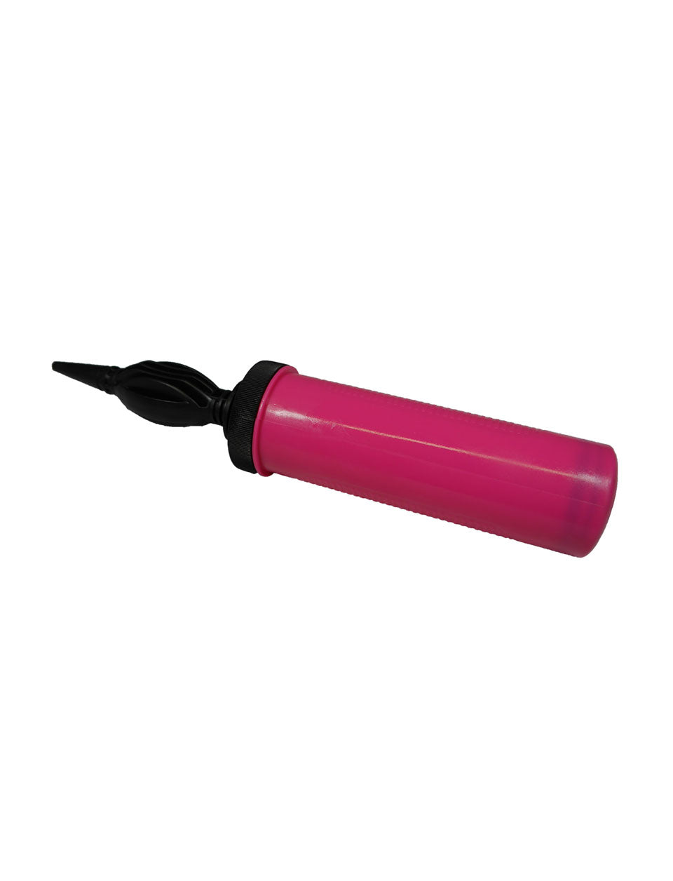 Boysoftoys – Sindy Opblaaspop met Echt Gezicht – XXL – 26-00020