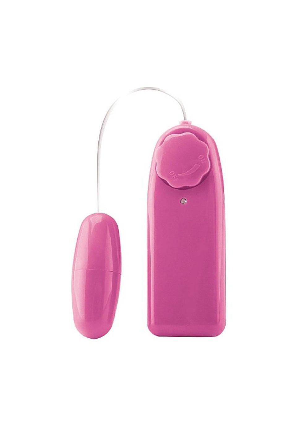 Boysoftoys – Sindy Opblaaspop met Echt Gezicht – XXL – 26-00020