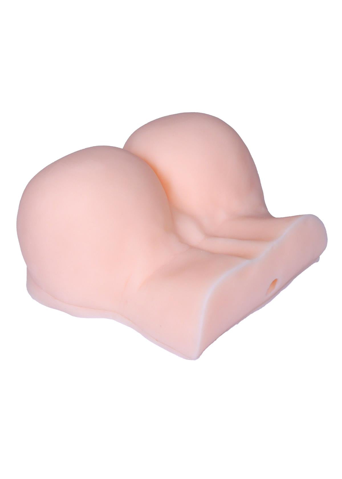 Boysoftoys – Vibrerend Mega Kont XXL – Masturbator – 26-00083 – 5 KG