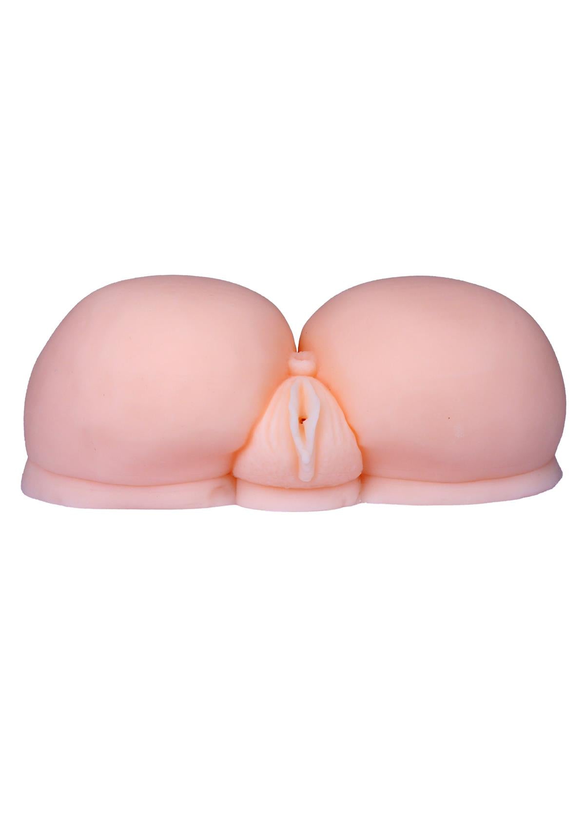 Boysoftoys – Vibrerend Mega Kont XXL – Masturbator – 26-00083 – 5 KG