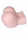 Boysoftoys – Vibrerend Mega Kont XXL – Masturbator – 26-00083 – 5 KG