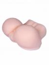 Boysoftoys – Vibrerend Mega Kont XXL – Masturbator – 26-00083 – 5 KG