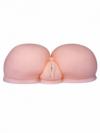 Boysoftoys – Vibrerend Mega Kont XXL – Masturbator – 26-00083 – 5 KG
