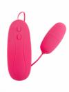 Boysoftoys – Vibrerend Mega Kont XXL – Masturbator – 26-00083 – 5 KG