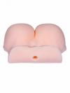 Boysoftoys – Vibrerend Mega Kont XXL – Masturbator – 26-00083 – 5 KG