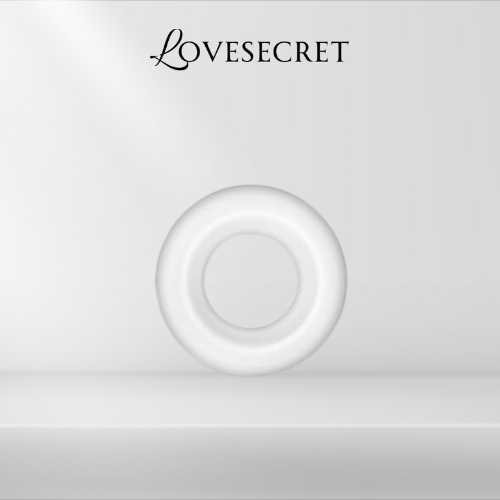 LoveSecret - Donut Cockring