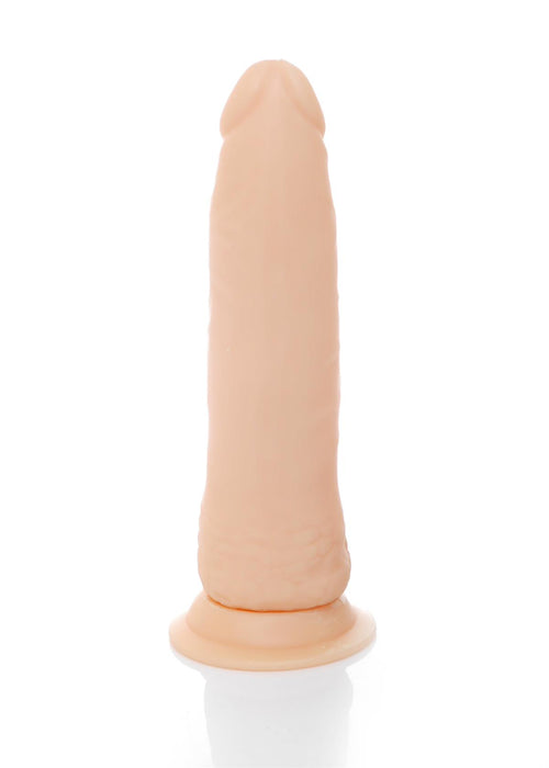 Boysoftoys – Fog Realistische Dildo – Cyberskin – 19,5 cm – 44-00008