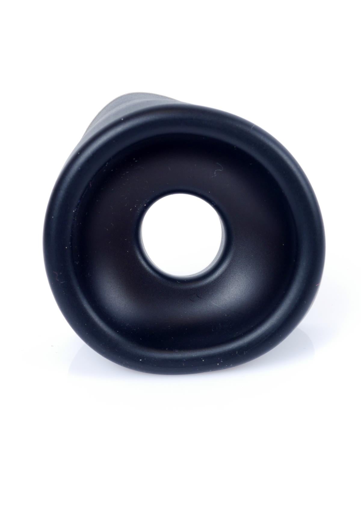 Boysoftoys – Penis Pump Sleeve – Zwart