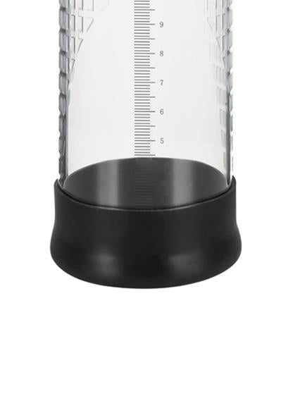 Boysoftoys – Penis Pump Sleeve – Zwart