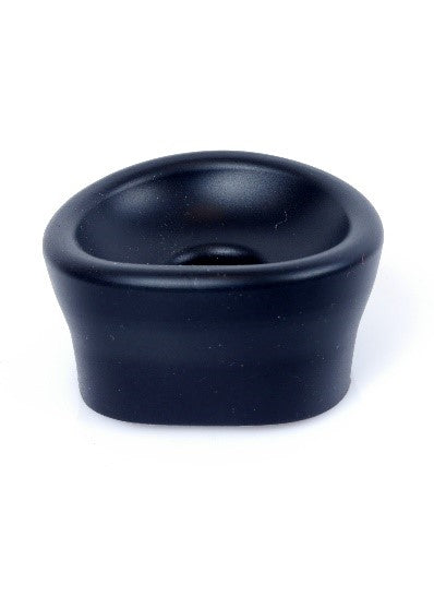 Boysoftoys – Penis Pump Sleeve – Zwart