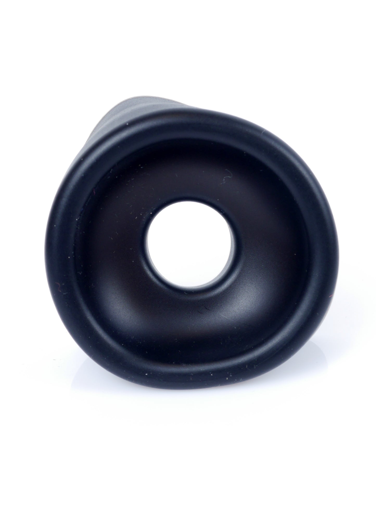 Boysoftoys – Penis Pump Sleeve – Zwart