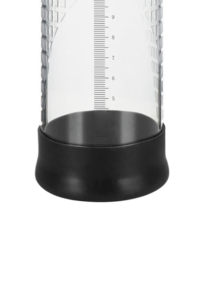 Boysoftoys – Penis Pump Sleeve – Zwart