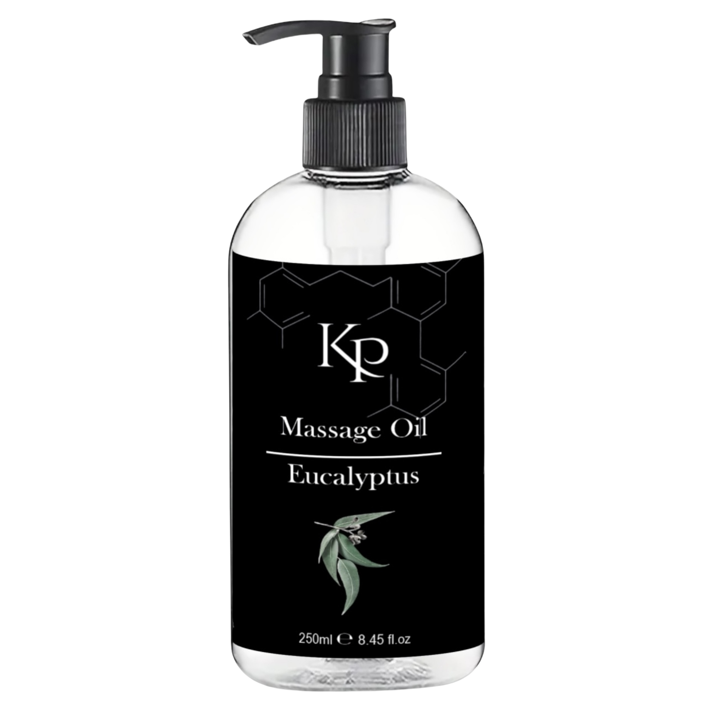 π₯ DE ULTIEME RECOVERY BUNDEL π₯