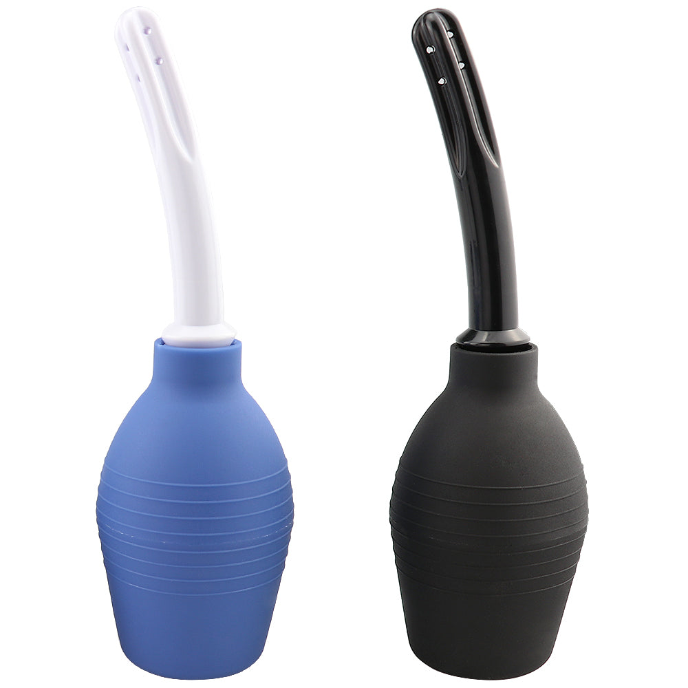 Rocket Anale Douche XL – 330 ML - 2 Kleuren