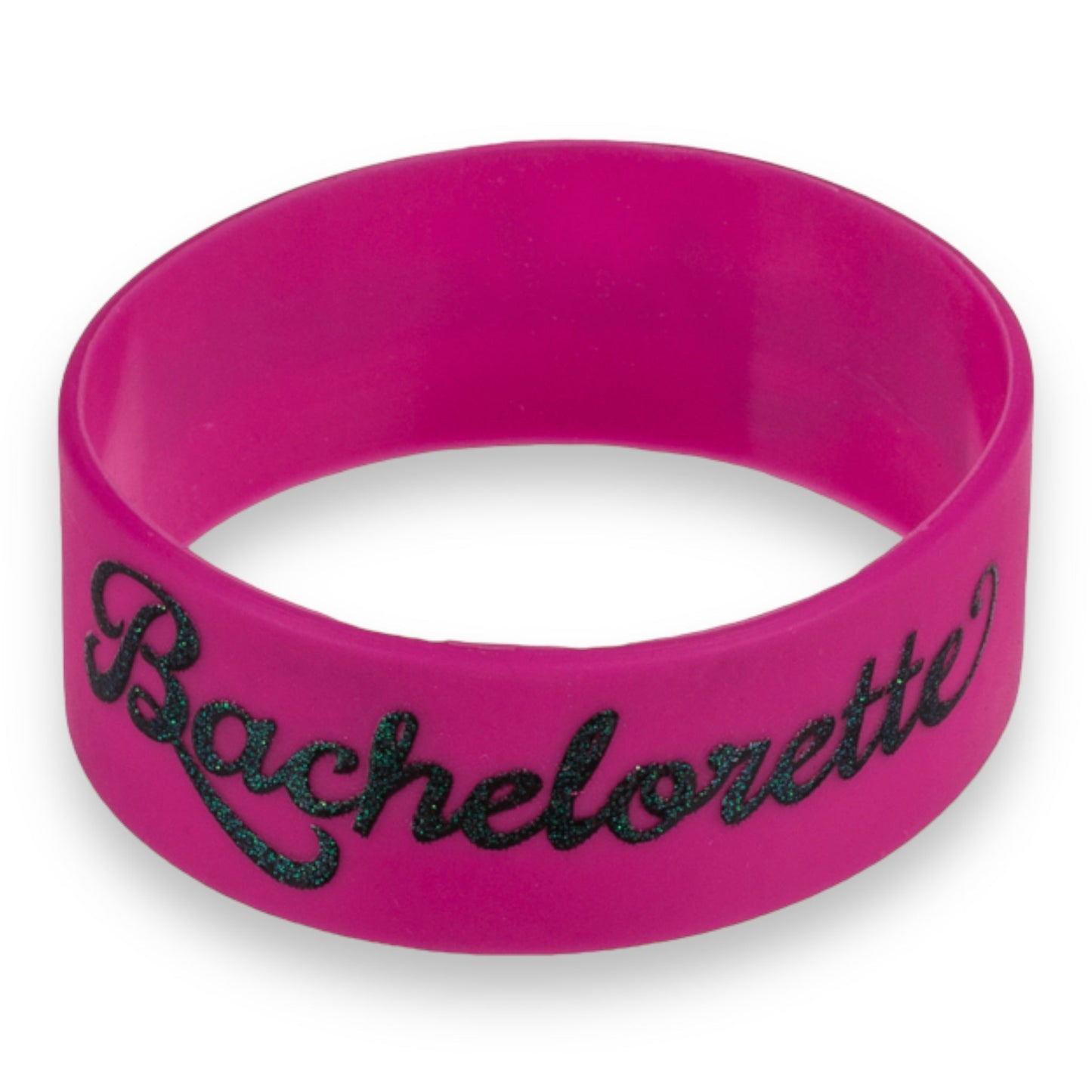 Kinky Pleasure - OB116 - Bachelorette Party Set - Package 9 Pieces