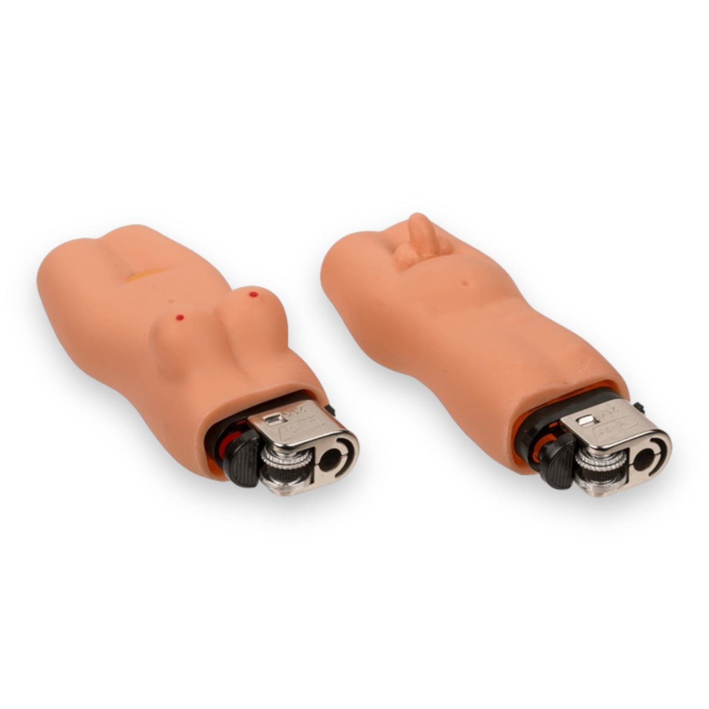 Kinky Pleasure - KP021 - Lighter Sleeve Sexy Body Man Or Woman - 3 Colours
