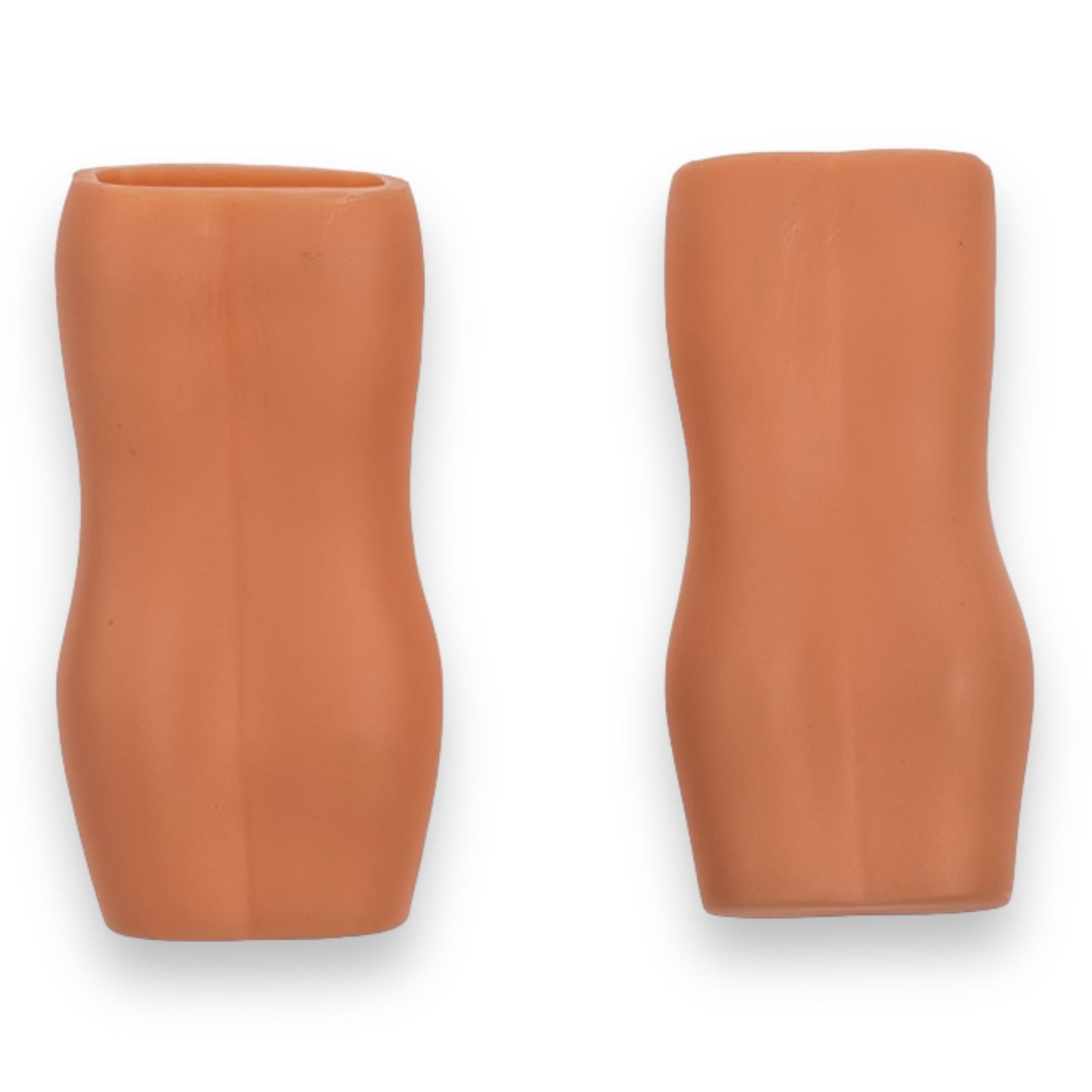 Kinky Pleasure - KP021 - Lighter Sleeve Sexy Body Man Or Woman - 3 Colours