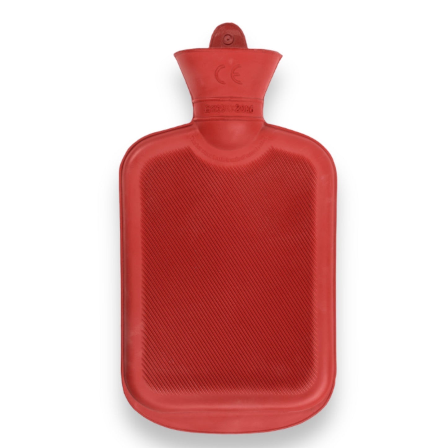 Kinky Pleasure - OB112 - Hot Water Bottle - Sexy Woman Body - 4 Colours