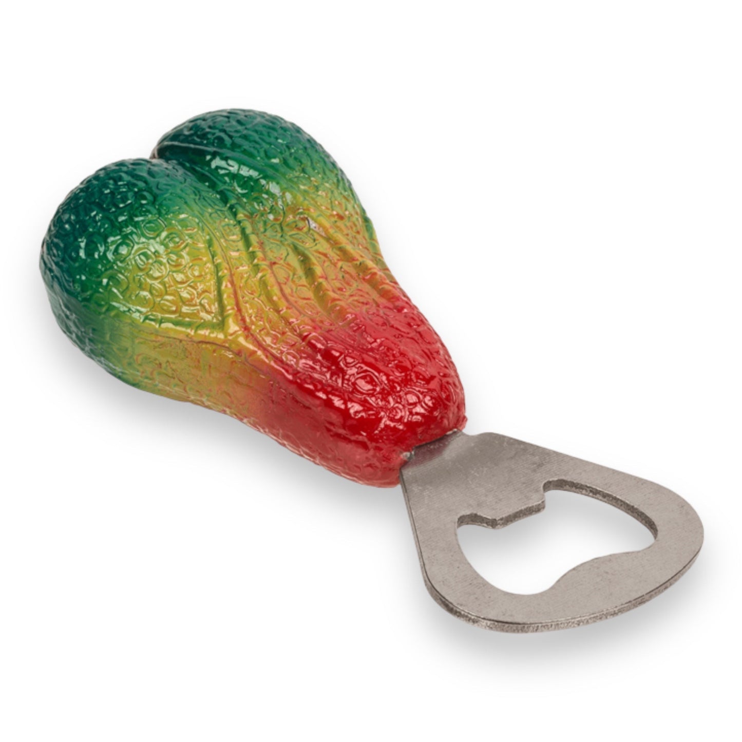 Kinky Pleasure - OB111 - Balls Opener - Rainbow