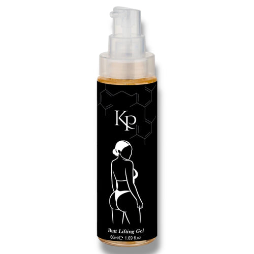 KP ASS Lifting Gel – Voor een Strakke & Gelifte Look! 60ml