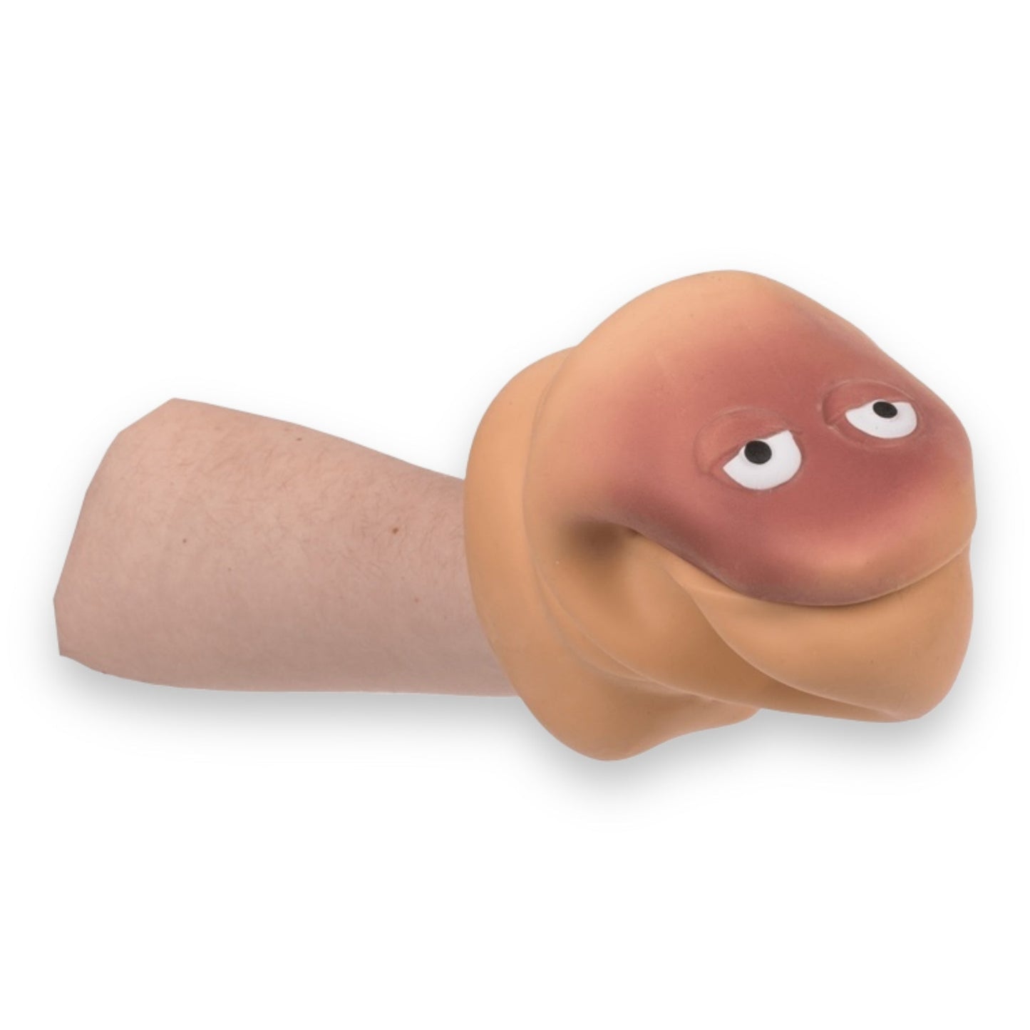 Kinky Pleasure - OB128 - Penis Hand Doll