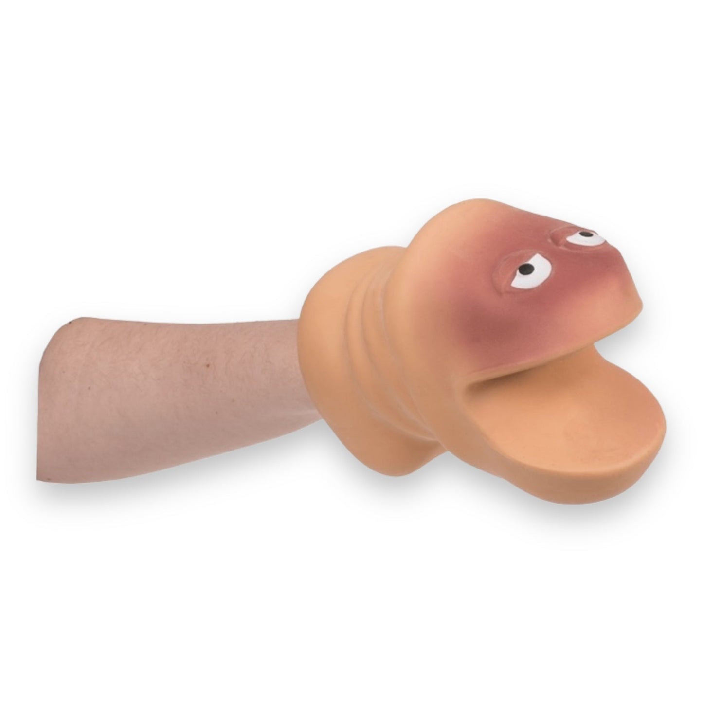 Kinky Pleasure - OB128 - Penis Hand Doll