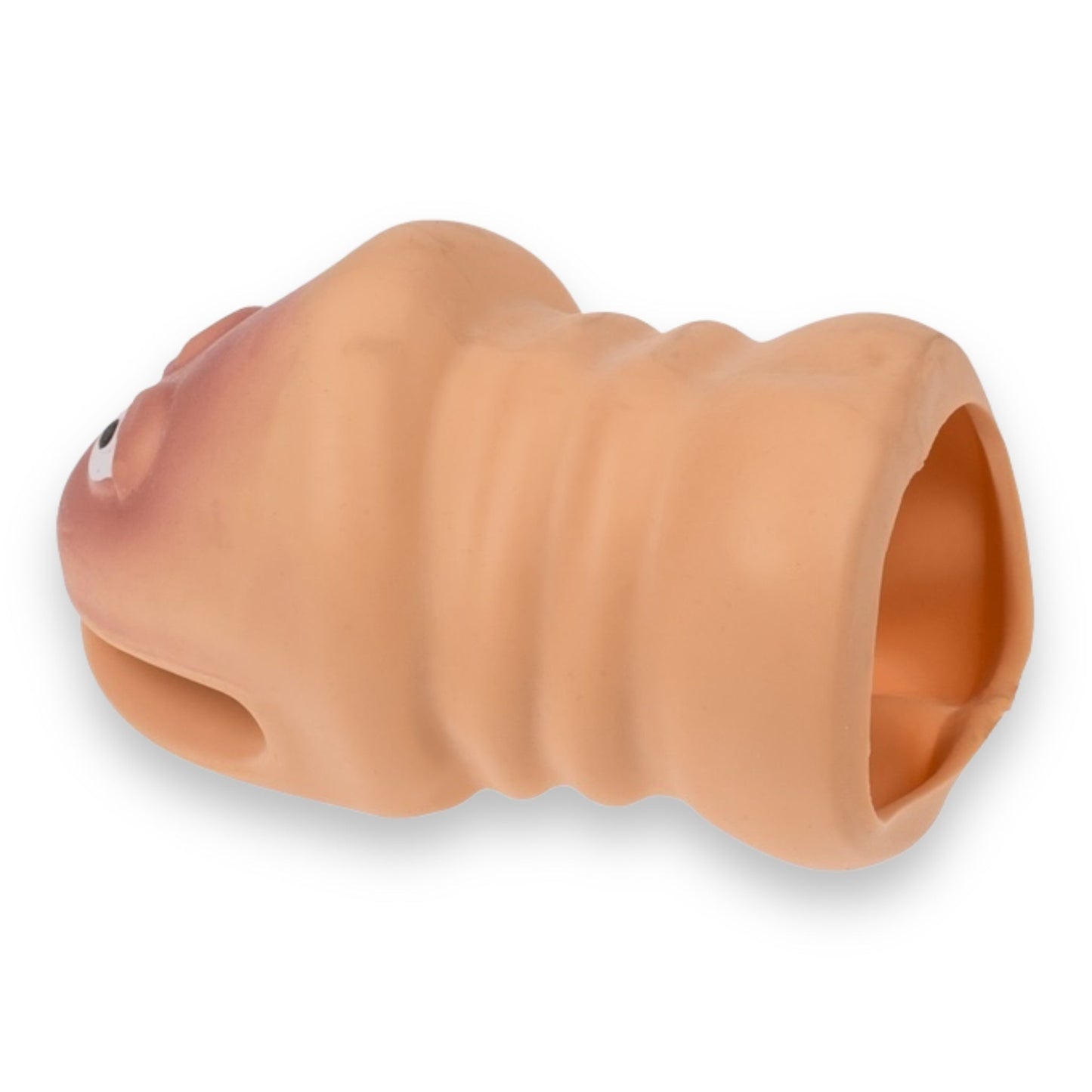 Kinky Pleasure - OB128 - Penis Hand Doll
