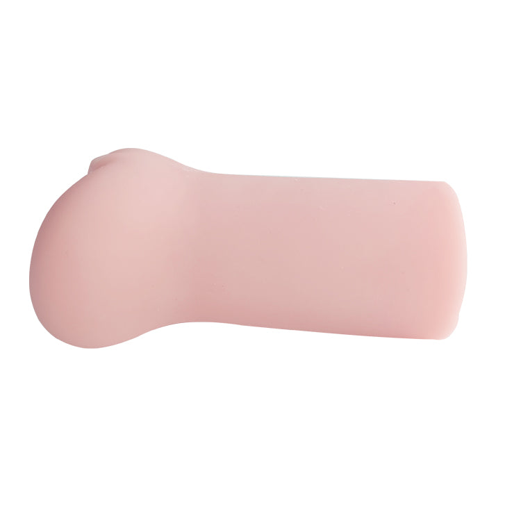 Loving Joy - Real Feel Pussy Male Masturbator - N11783