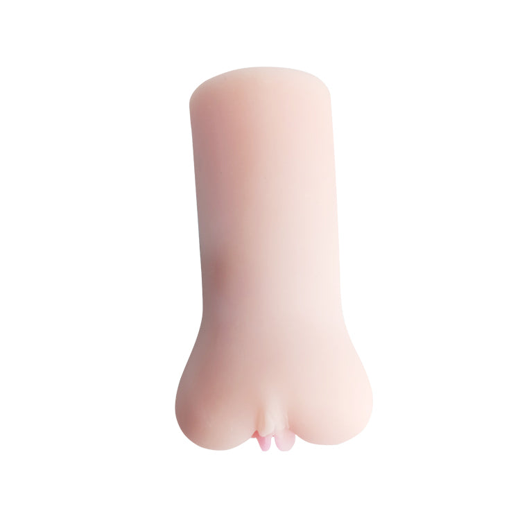 Loving Joy - Real Feel Pussy Male Masturbator - N11783