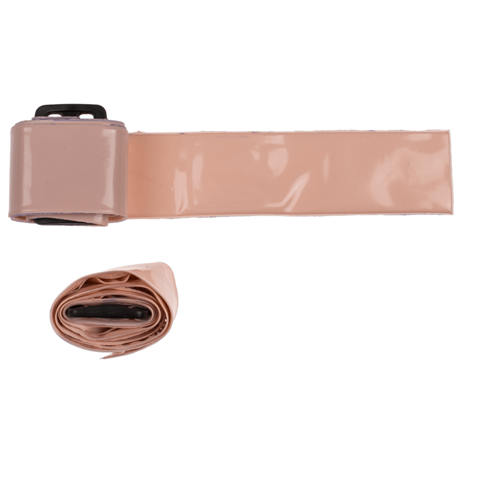 Kinky Pleasure - OB084 - Inflatable Cock Fighters - ca. 52 x 18 x 21 cm - 2 Pieces