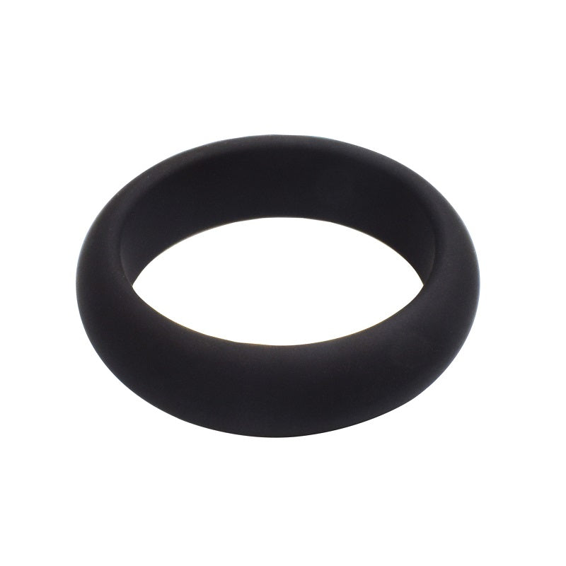 Rev-Rings Silicone Cock Ring 42 mm - n11614