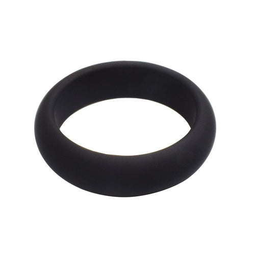 Rev-Rings Silicone Cock Ring 42 mm - n11614