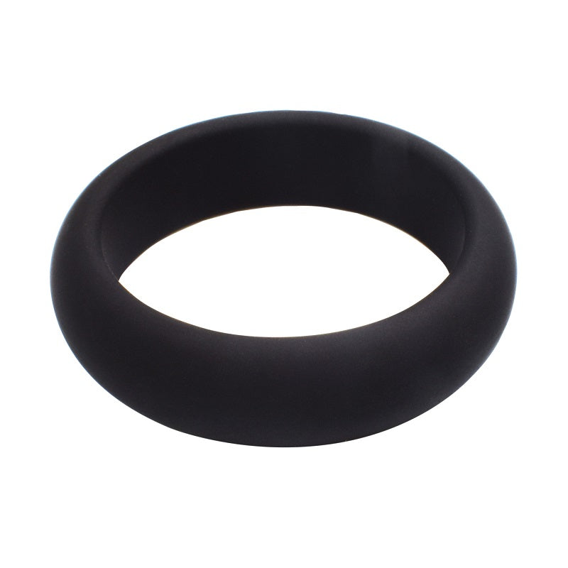 Rev-Rings Silicone Cock Ring 50mm – Comfortabel & Krachtig | N11615