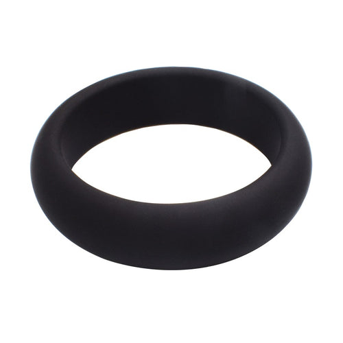 Rev-Rings Silicone Cock Ring 50mm – Comfortabel & Krachtig | N11615