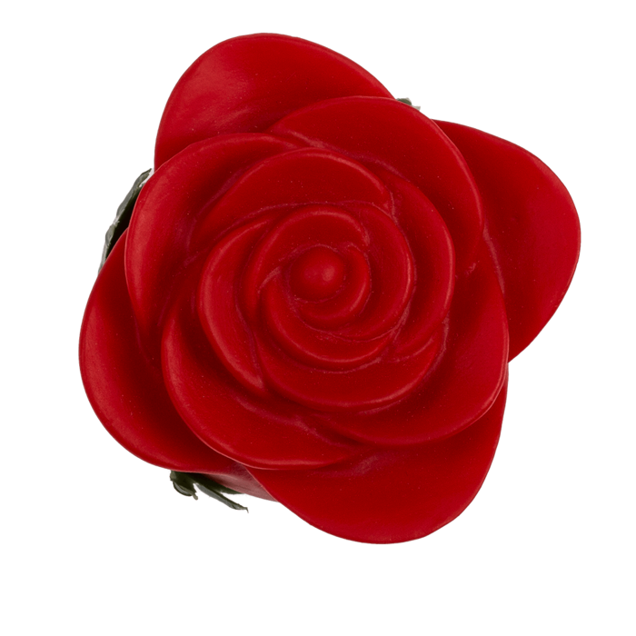 Kinky Pleasure - OB018 - LED Rose - 33x4cm