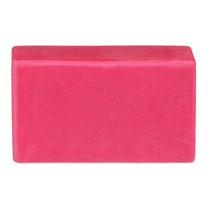 Kinky Pleasure - OB017 - Dirty Bitch Soap Bar - 150gr - 1 Piece