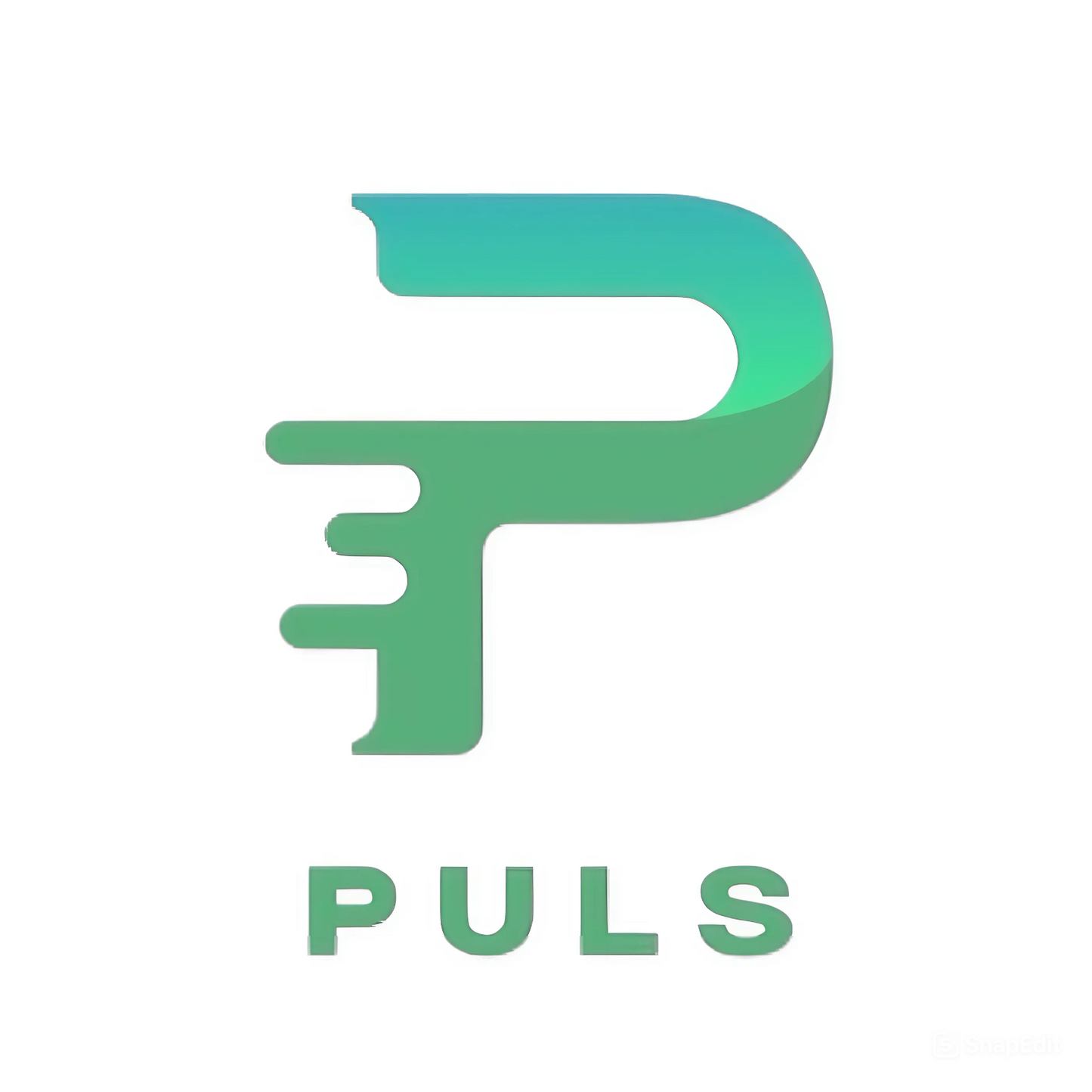 Ontdek de Kracht van Pure Ontspanning met Massage PULS - Naturel Massage Olie - 120ml