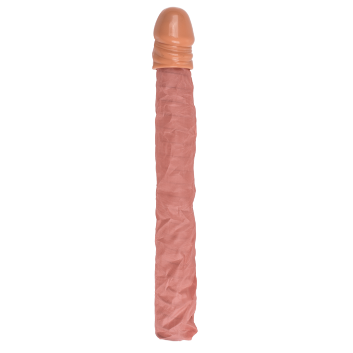 Kinky Pleasure - OB051 - Jumping Willy In Box - 4 Models