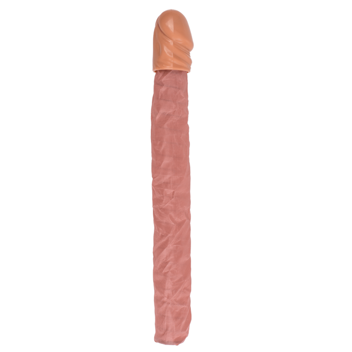 Kinky Pleasure - OB051 - Jumping Willy In Box - 4 Models