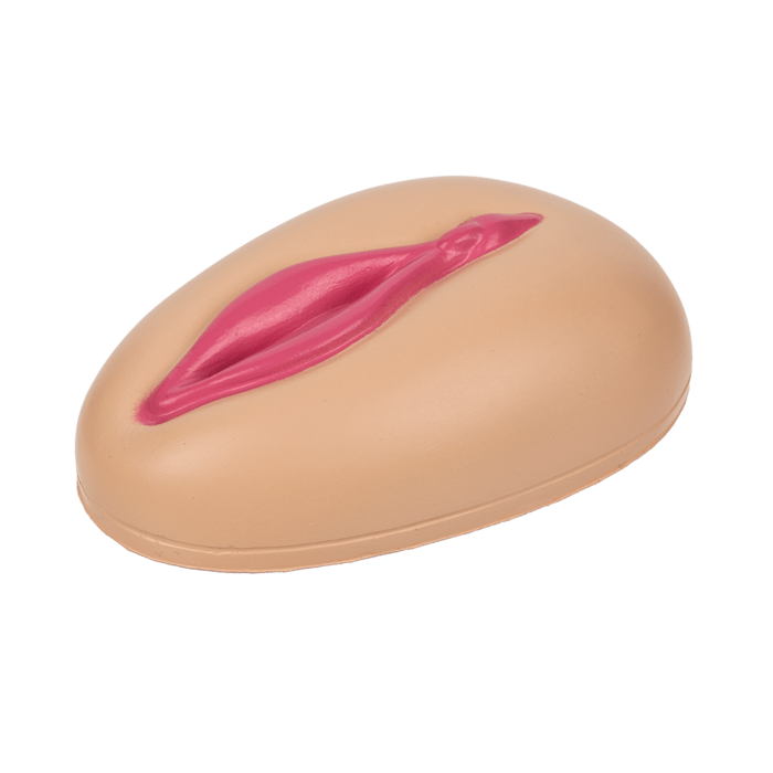 Kinky Pleasure - OB076 - OB077 - Mini Squeezes - 3 Models