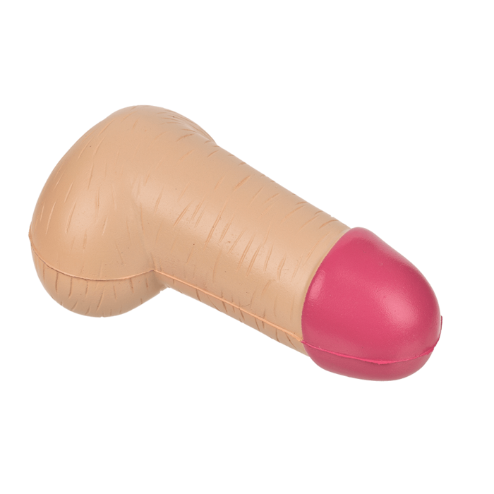 Kinky Pleasure - OB076 - OB077 - Mini Squeezes - 3 Models