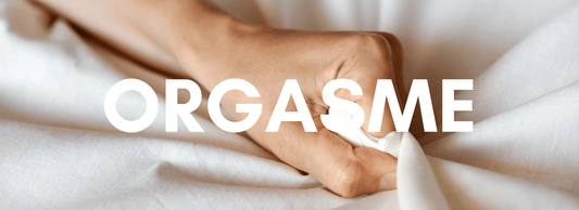 Orgasmes herontdekken: Waarom dubbele stimulatie de sleutel is