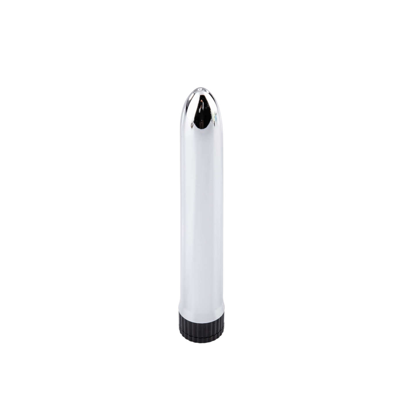 Toy Boy Classic Vibrator - 18 CM - Available in 6 Colors