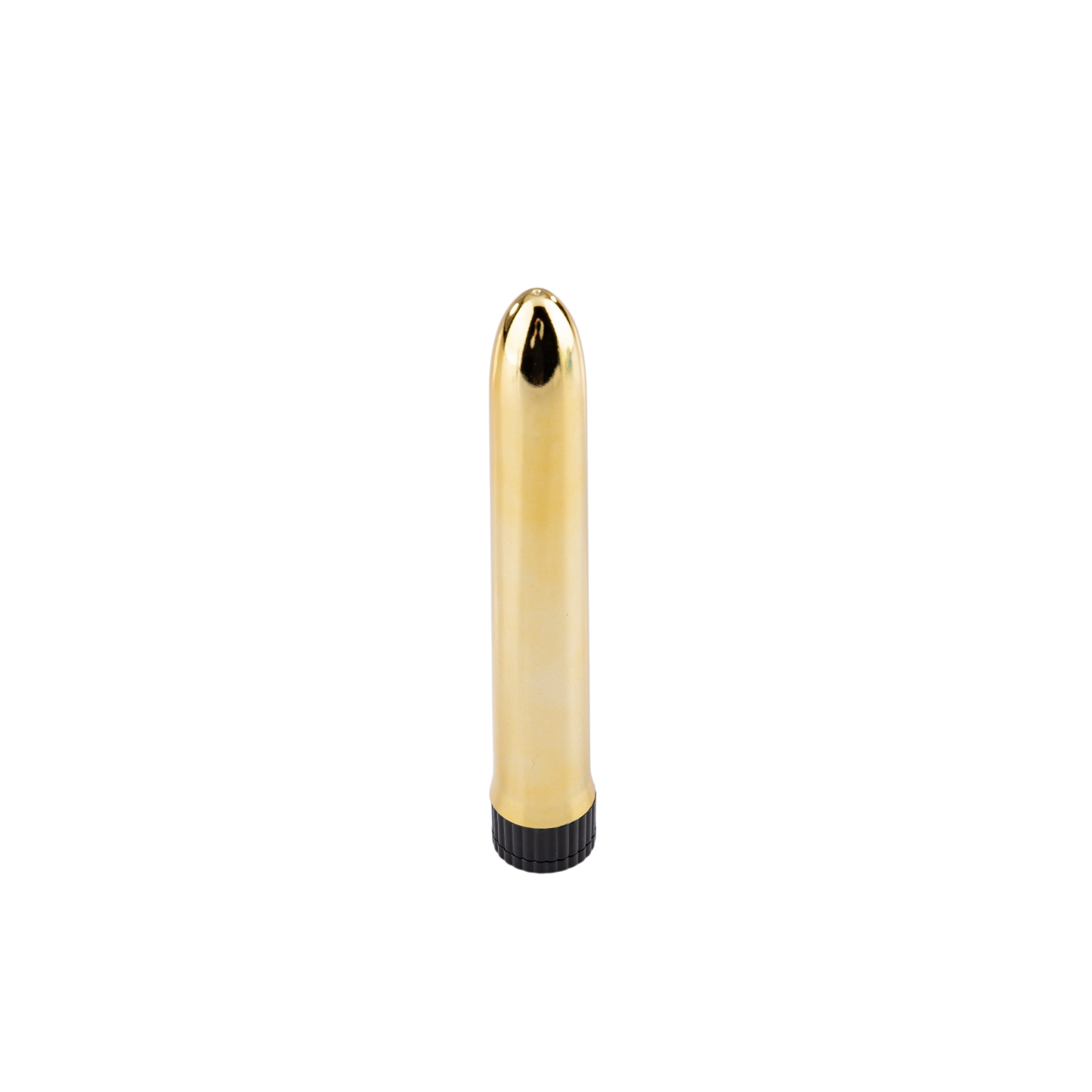 Toy Boy Classic Vibrator - 18 CM - Available in 6 Colors